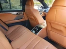 2022-bmw-8-series-30-840i-m-sport-gran-coupe-4d-small-30