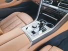 2022-bmw-8-series-30-840i-m-sport-gran-coupe-4d-small-26