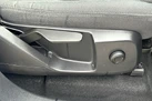 2021-volvo-xc40-e-twin-recharge-small-32