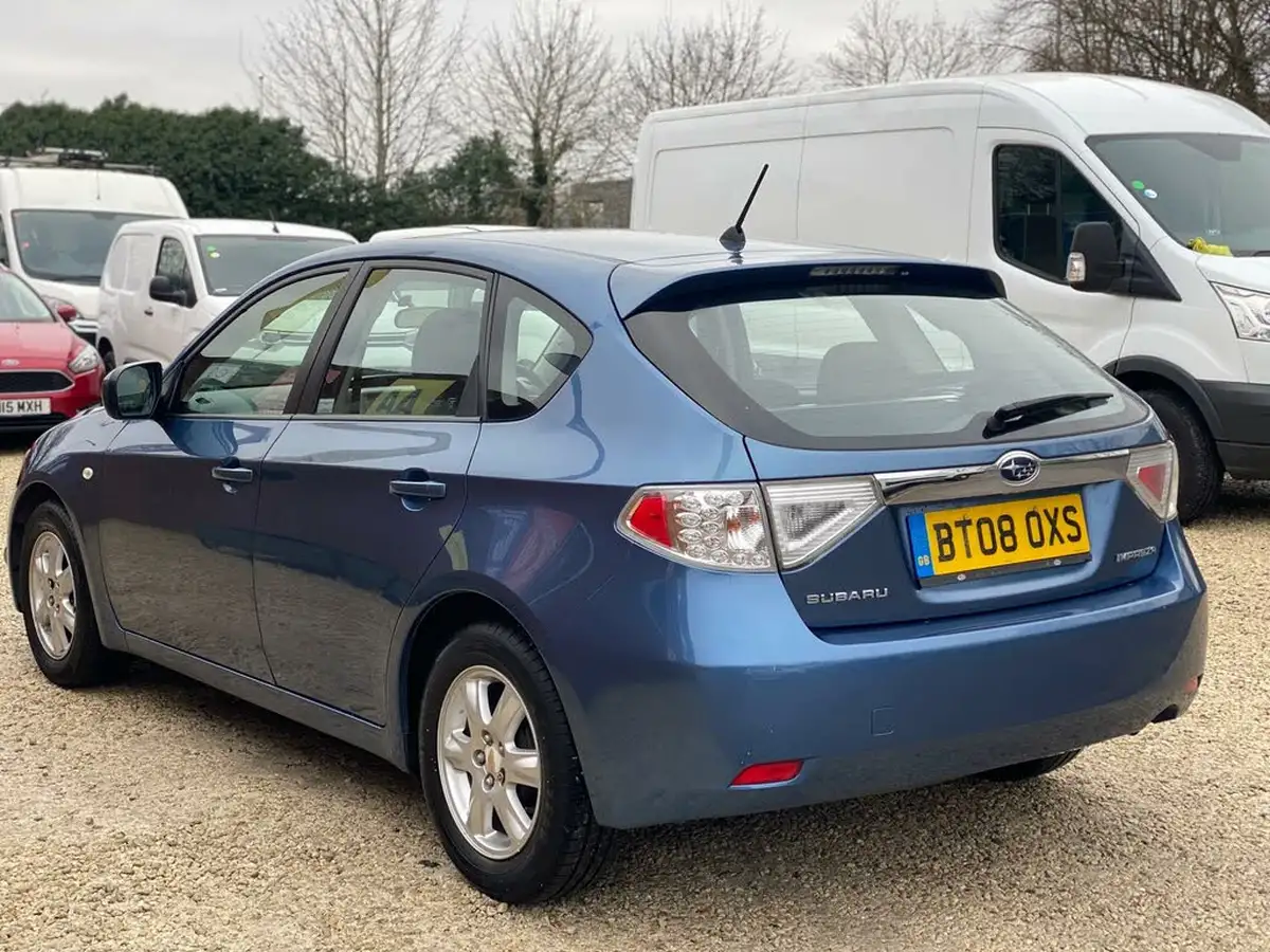 2008-subaru-impreza-15-rx-big-3