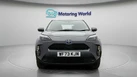 2023-toyota-yaris-cross-15-vvt-i-icon-small-2