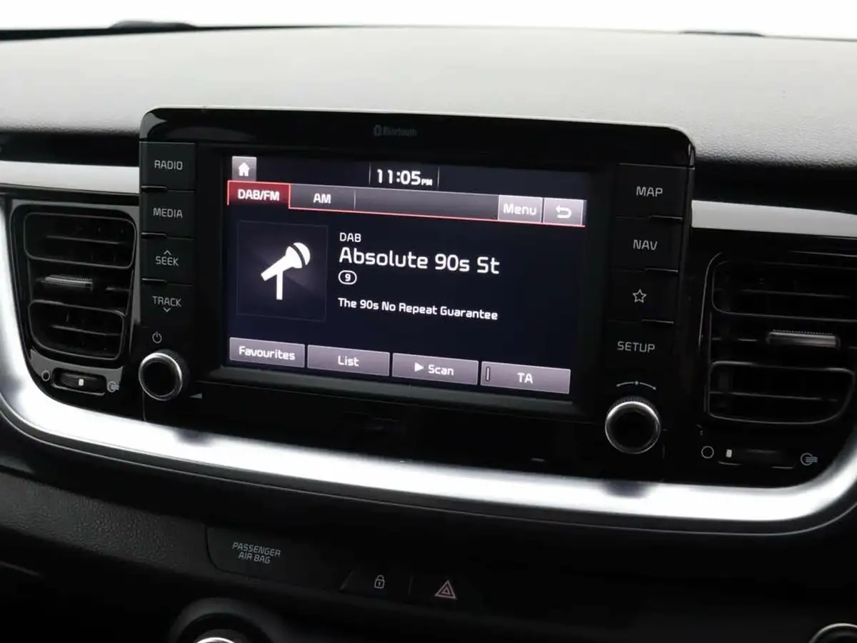 2019-kia-stonic-10-t-gdi-4-big-40