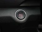 2019-kia-stonic-10-t-gdi-4-small-51