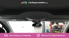 2022-vauxhall-combo-life-e-se-small-24