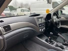 2008-subaru-impreza-15-rx-small-37