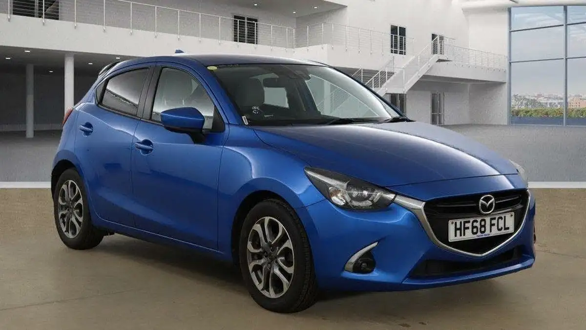 2018-mazda-mazda2-15-gt-sport-nav-115ps-ss-big-6
