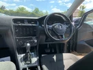 2019-volkswagen-golf-16tdi-match-hatchback-5d-dsg-small-30