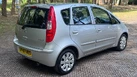 2008-mitsubishi-colt-15td-cz2-small-12