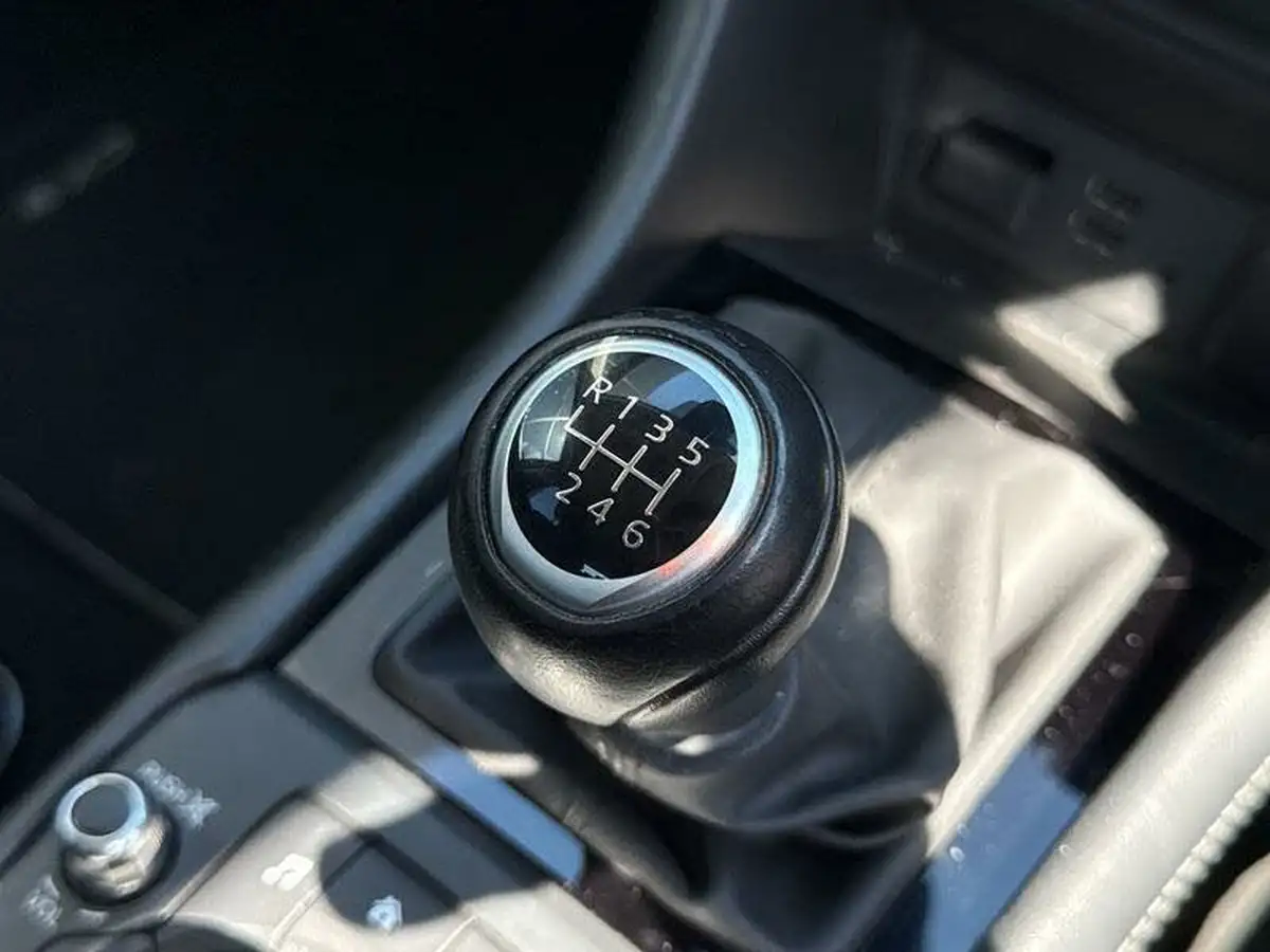 2019-mazda-cx-3-20-gt-sport-nav-big-22