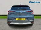 2022-renault-captur-10-tce-iconic-edition-small-5