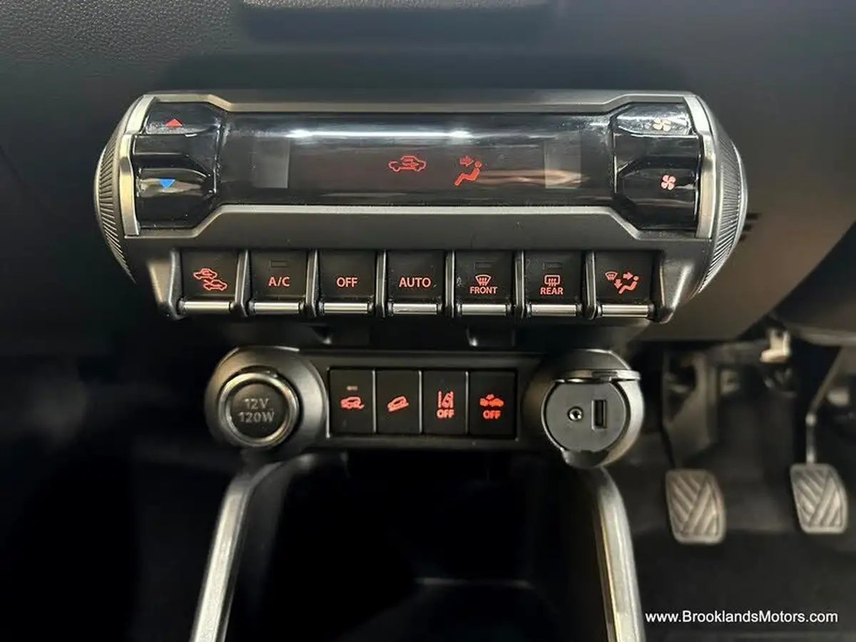 2021-suzuki-ignis-12-dualjet-sz5-allgrip-big-19