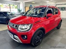 2021-suzuki-ignis-12-dualjet-sz5-allgrip-small-6