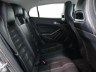 2020-mercedes-benz-gla-class-16-gla-180-urban-edition-7g-dct-small-48