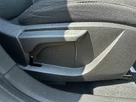 2022-renault-captur-10-tce-iconic-edition-small-29