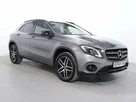 2020-mercedes-benz-gla-class-16-gla-180-urban-edition-7g-dct-small-0