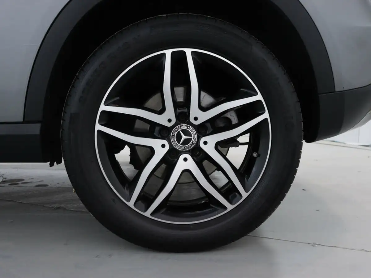 2020-mercedes-benz-gla-class-16-gla-180-urban-edition-7g-dct-big-13