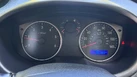2011-hyundai-i20-14td-comfort-5d-small-30