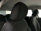2022-kia-xceed-10-t-gdi-2-small-28