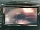 2019-nissan-navara-23dci-off-roader-at32-auto-small-18