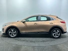 2022-kia-xceed-10-t-gdi-2-small-4