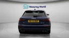 2023-audi-a3-15-35-tfsi-s-line-sportback-5d-small-6