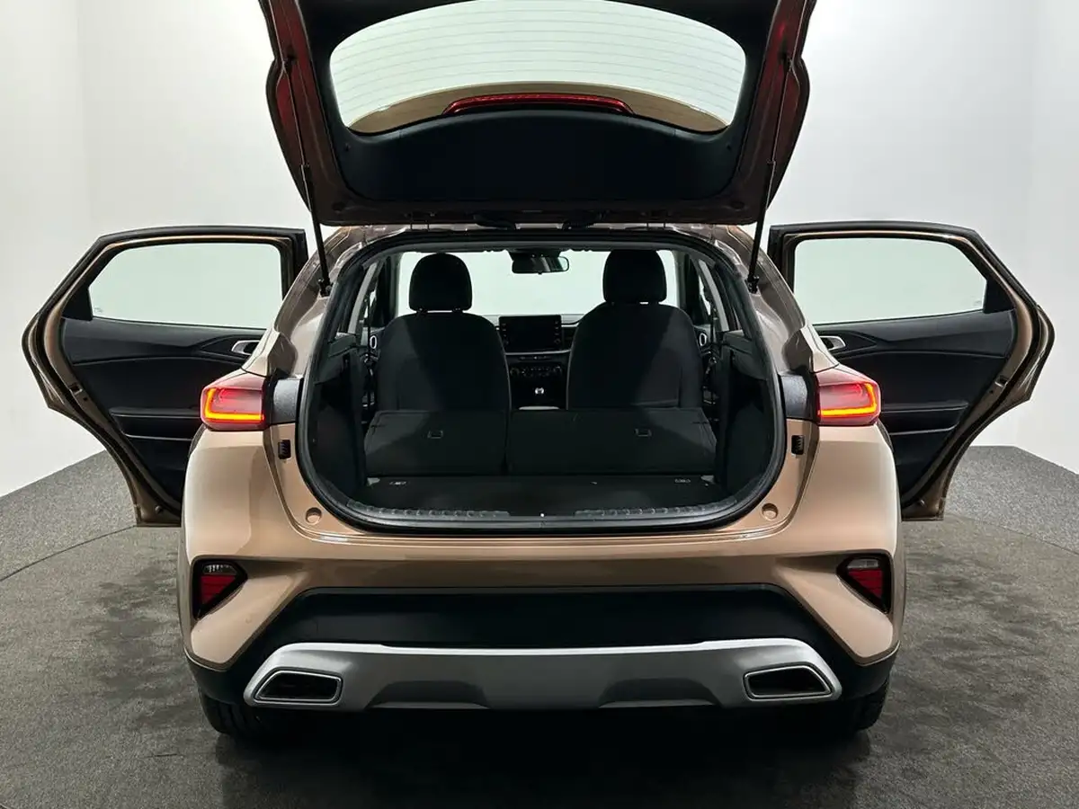 2022-kia-xceed-10-t-gdi-2-big-41