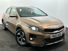 2022-kia-xceed-10-t-gdi-2-small-52