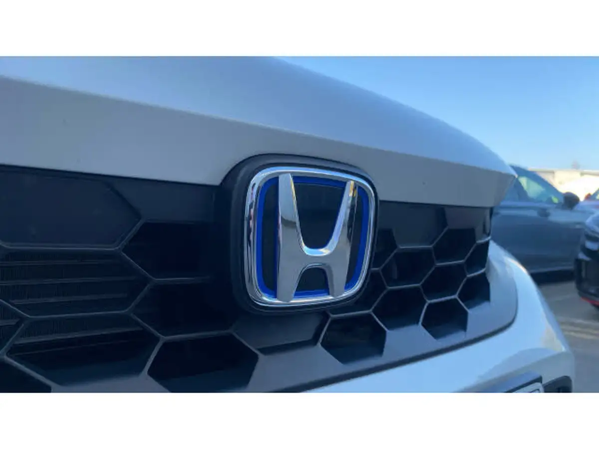 2025-honda-civic-20-i-mmd-elegance-big-15