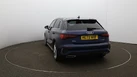 2023-audi-a3-15-35-tfsi-s-line-sportback-5d-small-58