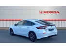 2025-honda-civic-20-i-mmd-elegance-small-2