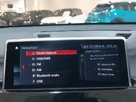 2021-bmw-x2-20-sdrive20i-sport-small-13