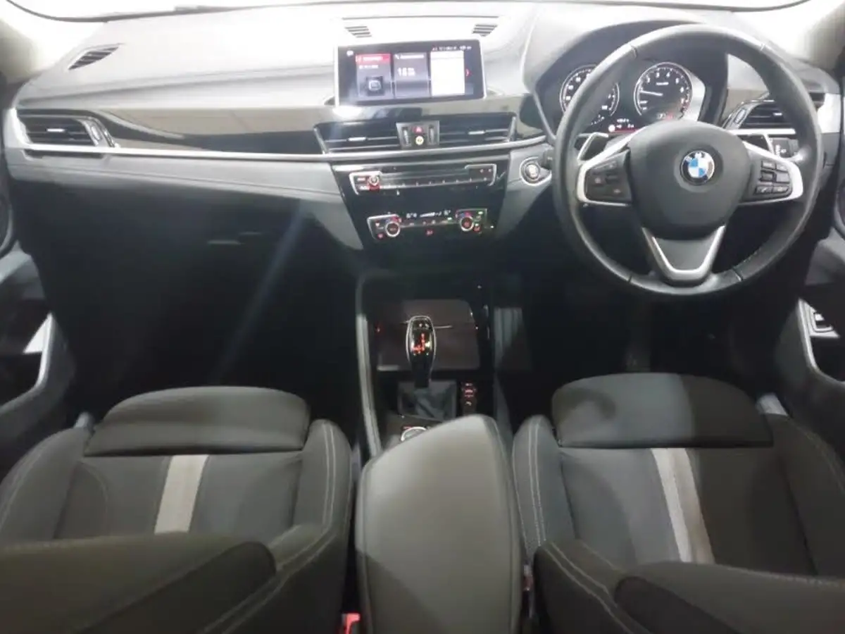 2021-bmw-x2-20-sdrive20i-sport-big-2