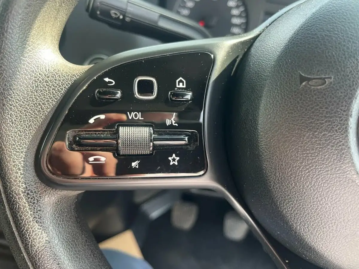 2021-mercedes-benz-sprinter-21cdi-314-l3h1-3-way-tipper-eco-gear-360-big-35