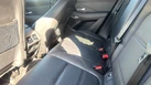 2021-jaguar-e-pace-20-d165-s-small-20