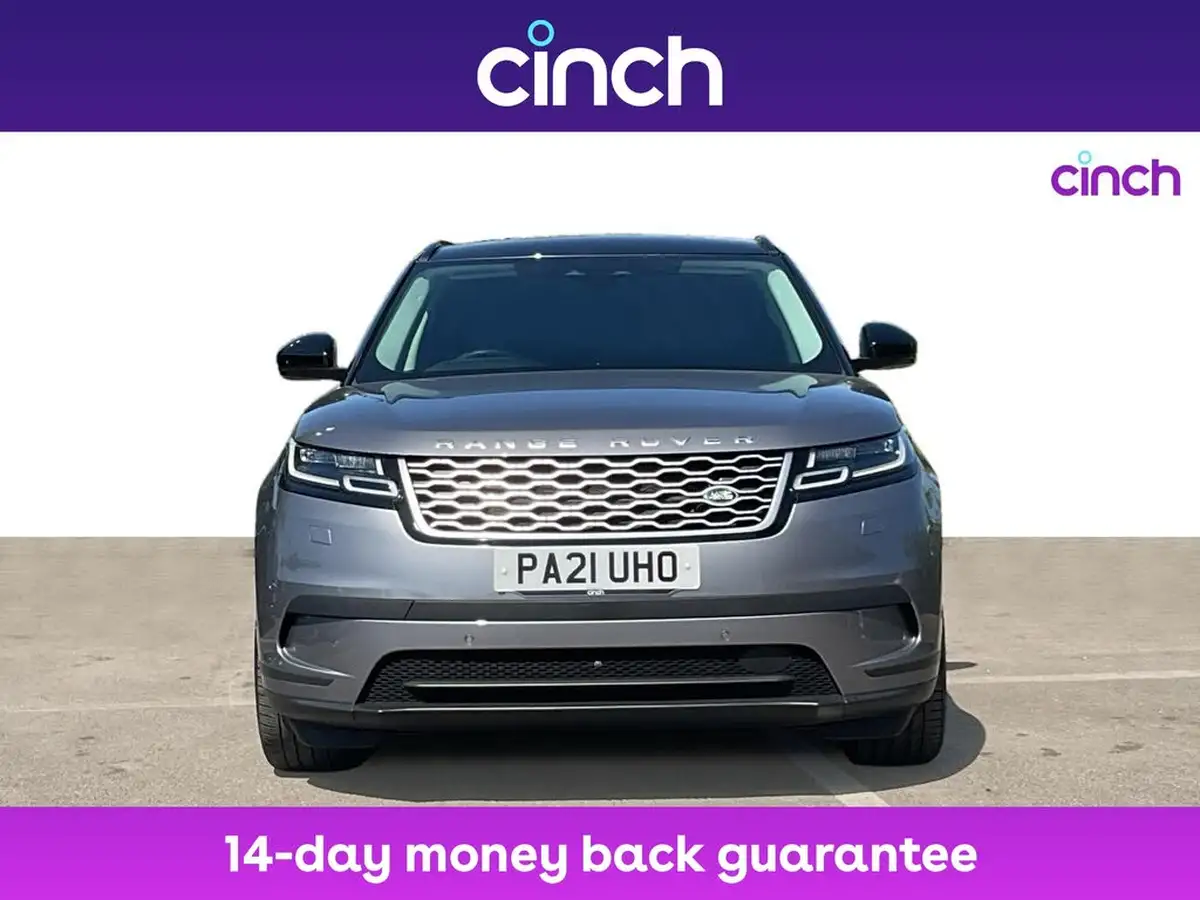 2021-land-rover-range-rover-velar-20-d200-s-big-1