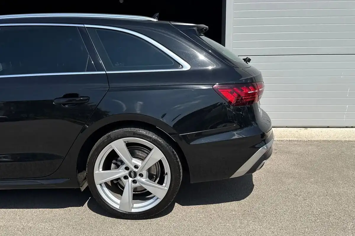 2019-audi-a4-avant-20-40-tfsi-sport-big-27