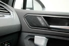 2024-volkswagen-tiguan-15-tsi-r-line-edition-small-44