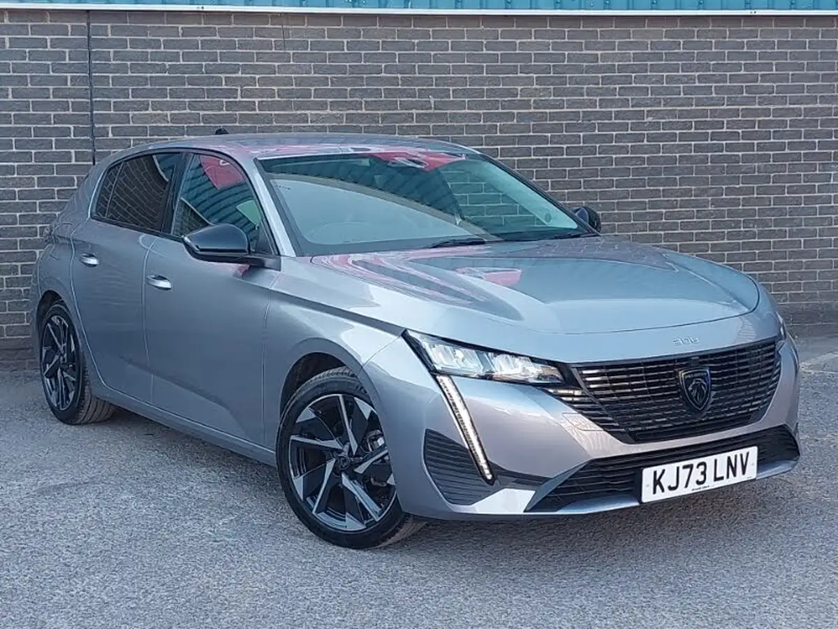 2024-peugeot-308-12-puretech-allure-130ps-ss-eat8-big-0