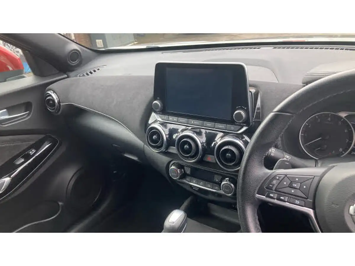 2022-nissan-juke-10-dig-t-tekna-dct-big-13