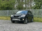 2012-hyundai-santa-fe-22td-premium-7st-small-0