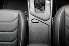 2024-volkswagen-tiguan-15-tsi-r-line-edition-small-20