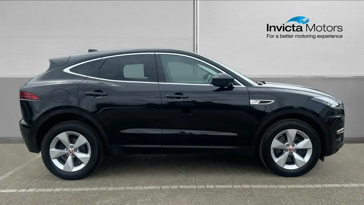 2021-jaguar-e-pace-20-d165-s-big-9