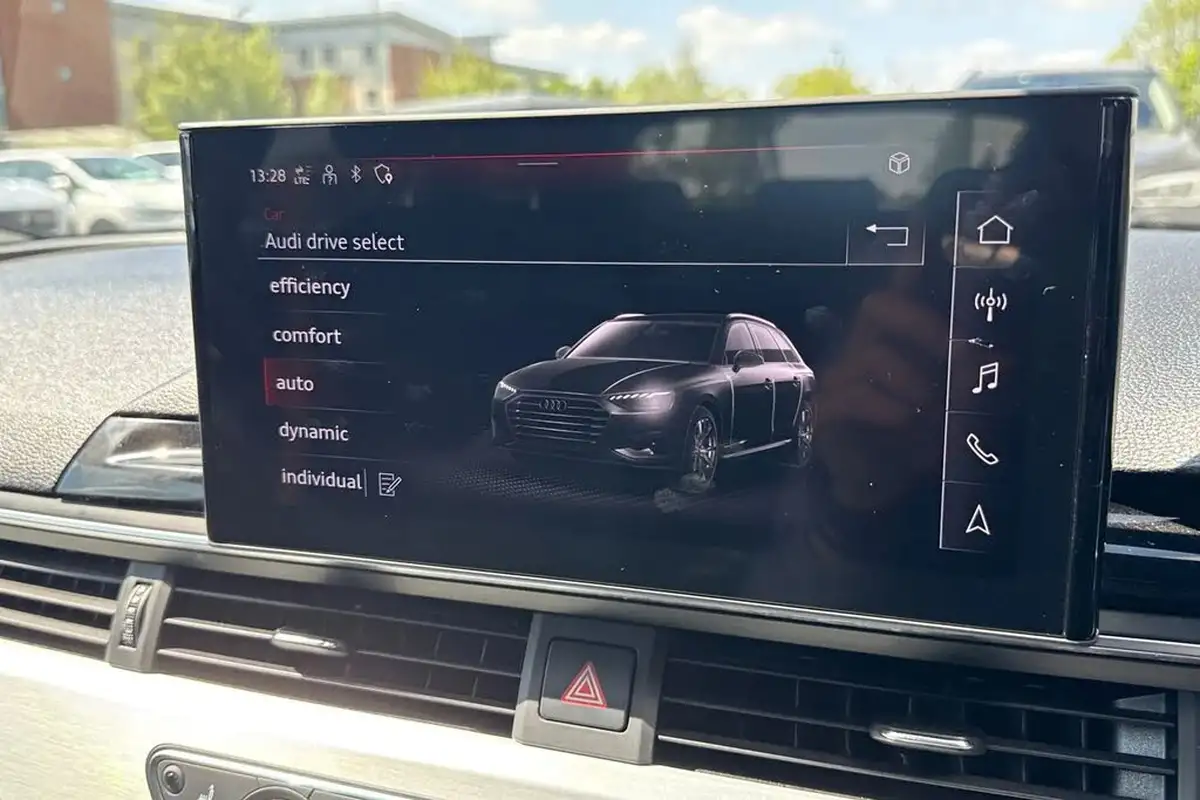 2019-audi-a4-avant-20-40-tfsi-sport-big-51