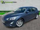 2018-ford-focus-10t-zetec-100ps-hatchback-small-0