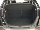 2022-honda-jazz-15-i-mmd-ex-109ps-small-7