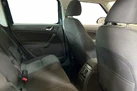 2015-skoda-yeti-20tdi-scr-se-small-9