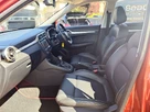 2020-mg-zs-suv-10t-gdi-exclusive-111ps-small-18