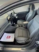 2021-hyundai-ioniq-16-gdi-premium-hybrid-small-11