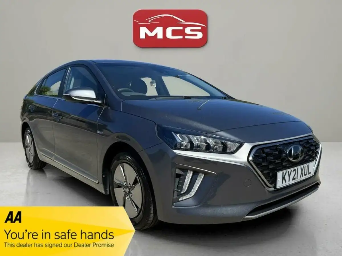 2021-hyundai-ioniq-16-gdi-premium-hybrid-big-0