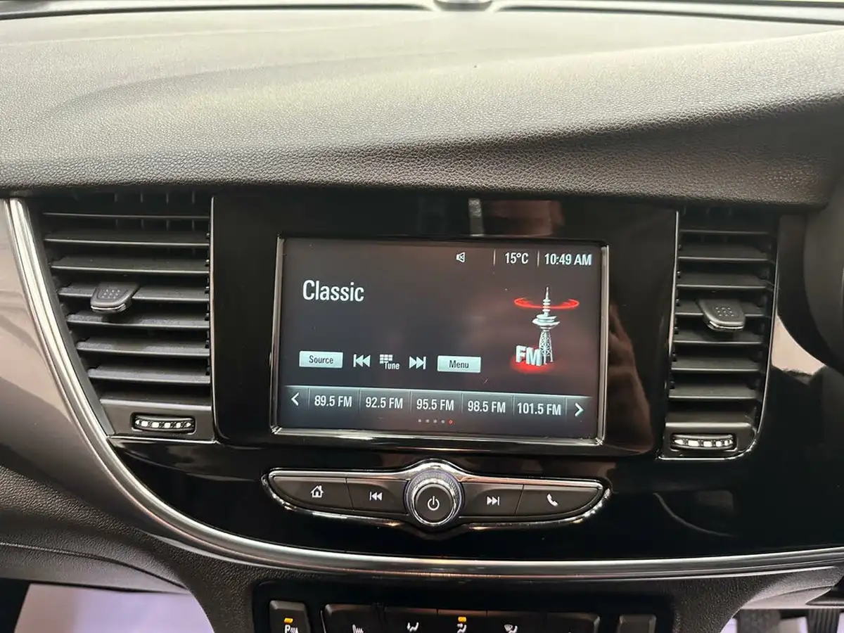 2018-vauxhall-mokka-x-14i-16v-turbo-active-ssecotec-big-12